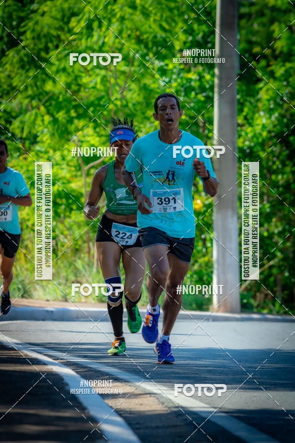 Buy your photos of the eventCorrida do Servidor 2019 on Fotop