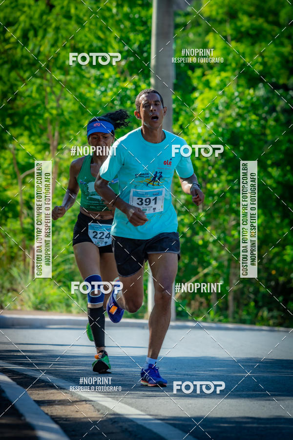 Buy your photos of the eventCorrida do Servidor 2019 on Fotop