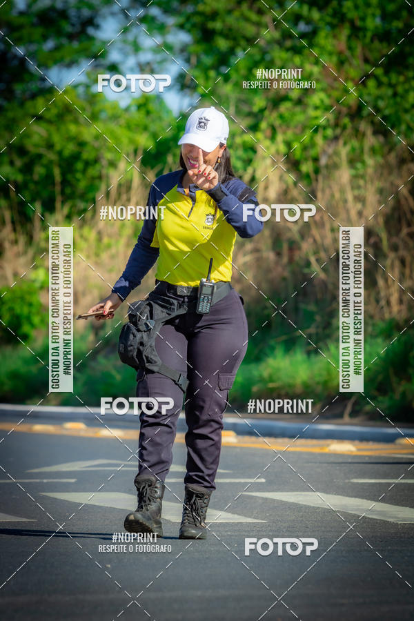 Buy your photos of the eventCorrida do Servidor 2019 on Fotop