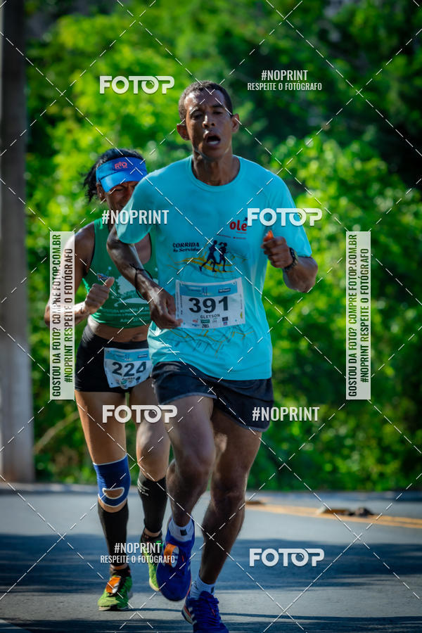 Buy your photos of the eventCorrida do Servidor 2019 on Fotop