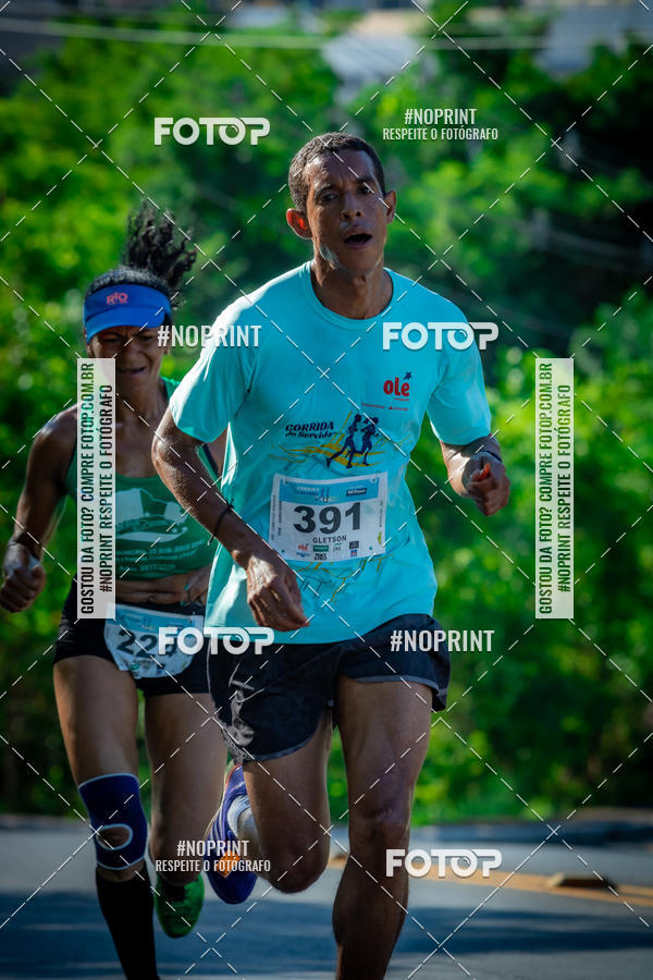 Buy your photos of the eventCorrida do Servidor 2019 on Fotop
