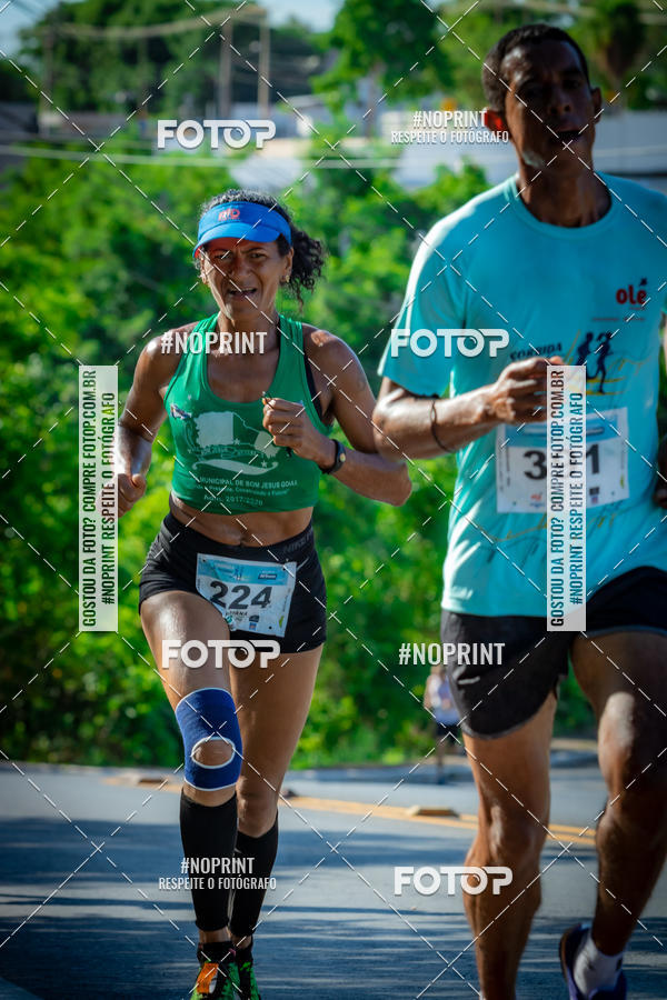 Buy your photos of the eventCorrida do Servidor 2019 on Fotop