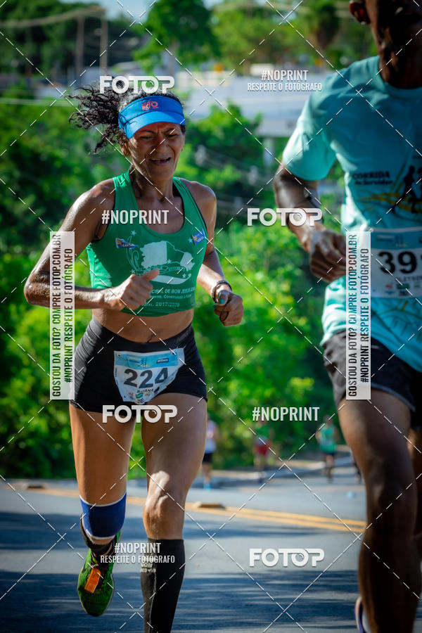 Buy your photos of the eventCorrida do Servidor 2019 on Fotop