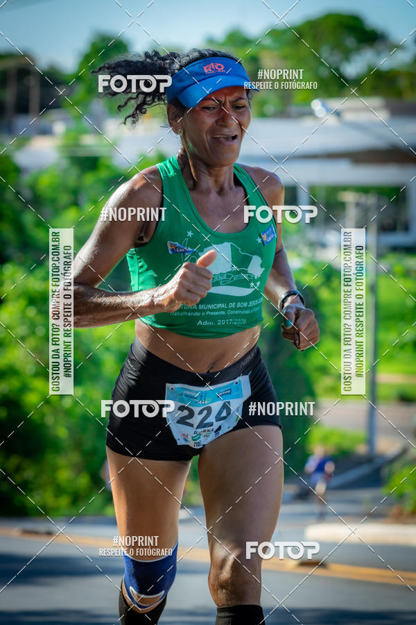 Buy your photos of the eventCorrida do Servidor 2019 on Fotop