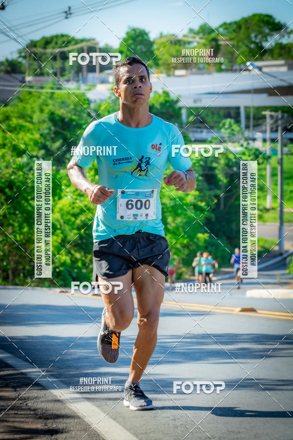 Buy your photos of the eventCorrida do Servidor 2019 on Fotop