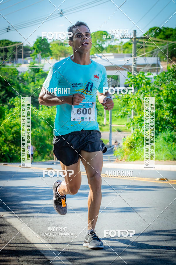 Buy your photos of the eventCorrida do Servidor 2019 on Fotop