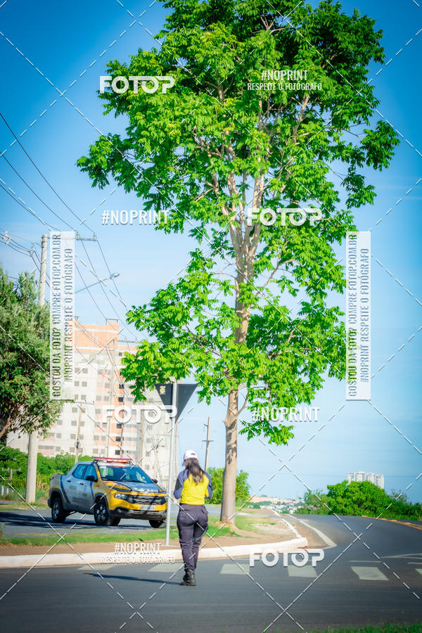 Buy your photos of the eventCorrida do Servidor 2019 on Fotop