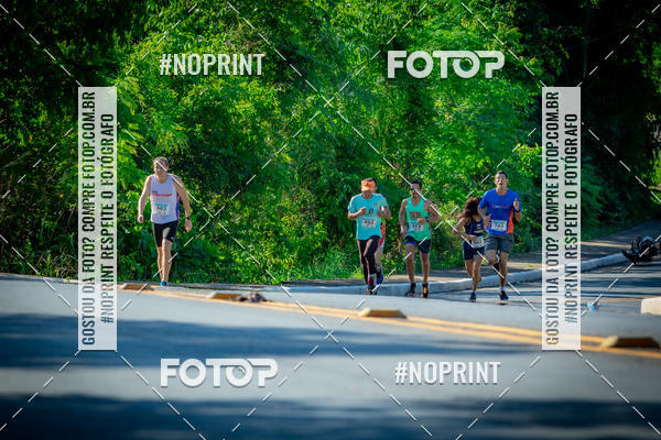 Buy your photos of the eventCorrida do Servidor 2019 on Fotop