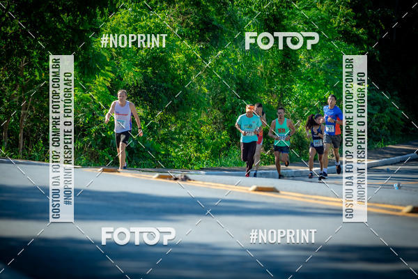 Buy your photos of the eventCorrida do Servidor 2019 on Fotop