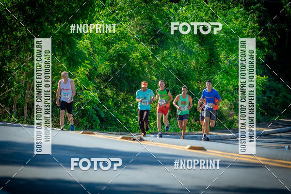 Buy your photos of the eventCorrida do Servidor 2019 on Fotop