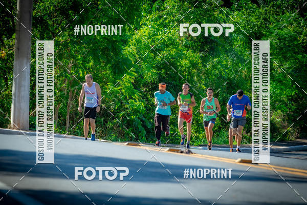 Buy your photos of the eventCorrida do Servidor 2019 on Fotop