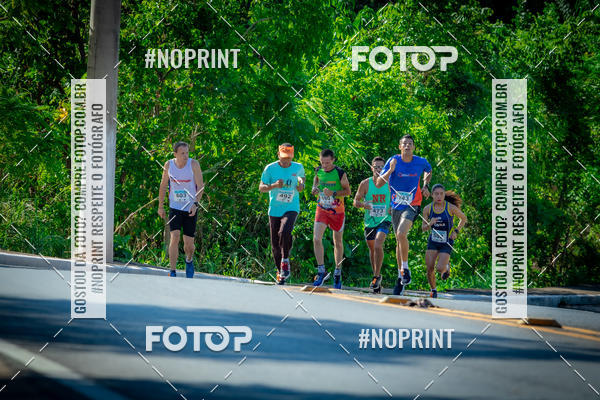 Buy your photos of the eventCorrida do Servidor 2019 on Fotop