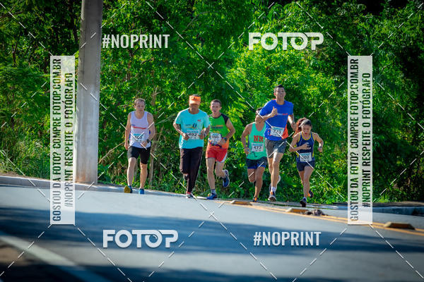 Buy your photos of the eventCorrida do Servidor 2019 on Fotop