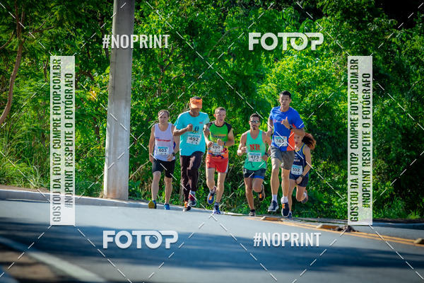 Buy your photos of the eventCorrida do Servidor 2019 on Fotop