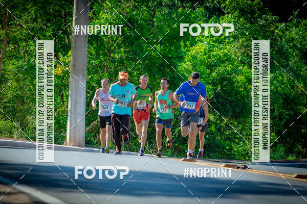 Buy your photos of the eventCorrida do Servidor 2019 on Fotop