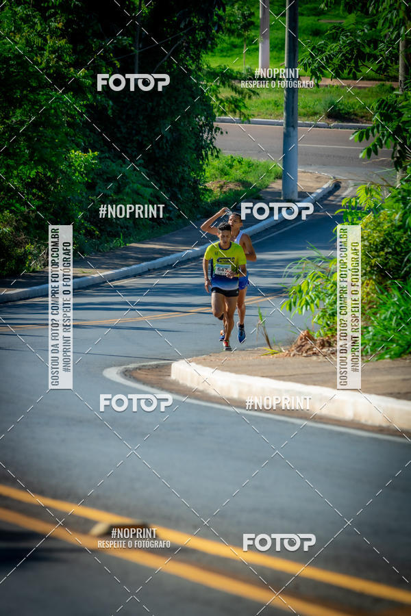Buy your photos of the eventCorrida do Servidor 2019 on Fotop