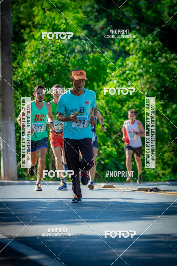 Buy your photos of the eventCorrida do Servidor 2019 on Fotop