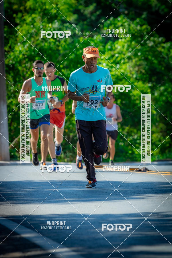 Buy your photos of the eventCorrida do Servidor 2019 on Fotop