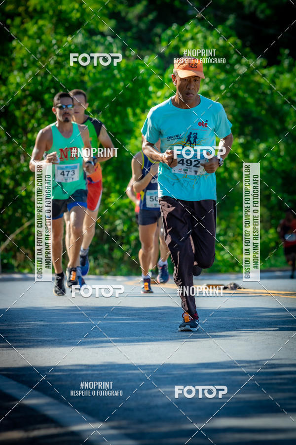 Buy your photos of the eventCorrida do Servidor 2019 on Fotop