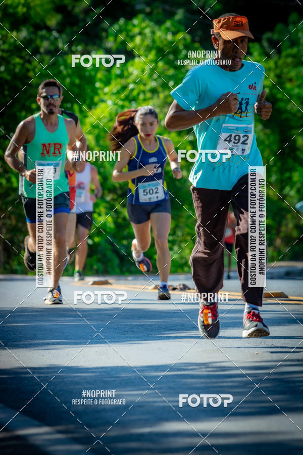 Buy your photos of the eventCorrida do Servidor 2019 on Fotop
