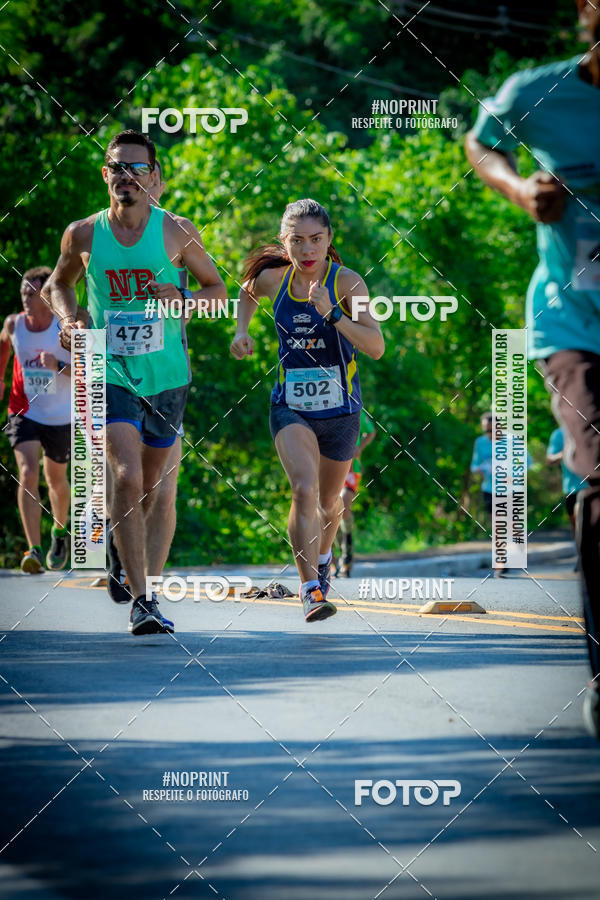 Buy your photos of the eventCorrida do Servidor 2019 on Fotop