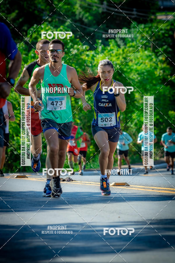 Buy your photos of the eventCorrida do Servidor 2019 on Fotop