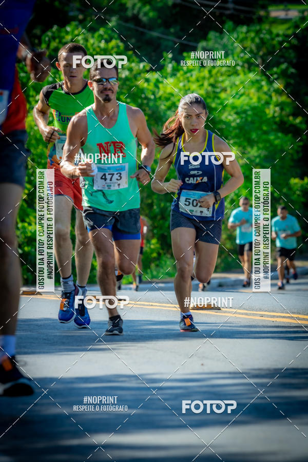 Buy your photos of the eventCorrida do Servidor 2019 on Fotop