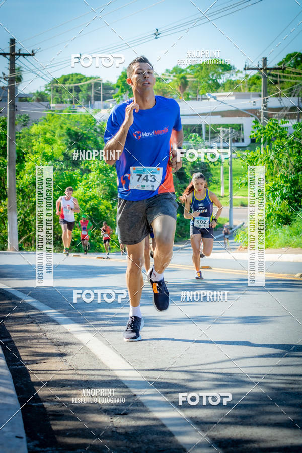 Buy your photos of the eventCorrida do Servidor 2019 on Fotop