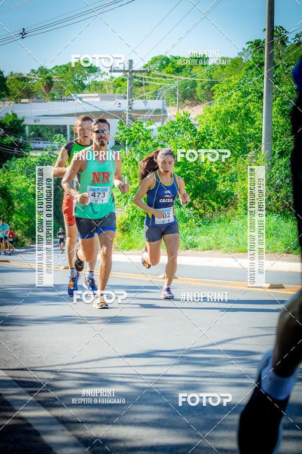 Buy your photos of the eventCorrida do Servidor 2019 on Fotop