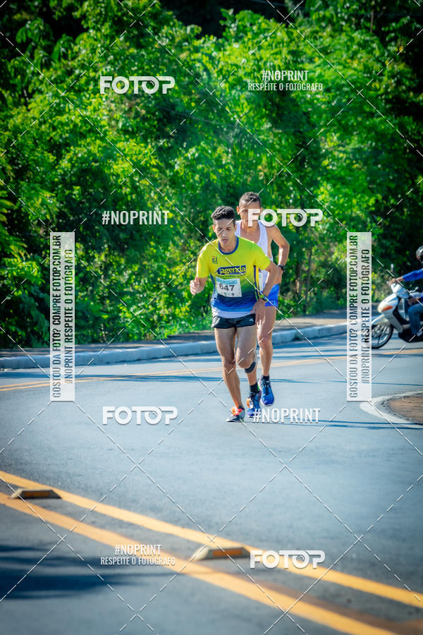 Buy your photos of the eventCorrida do Servidor 2019 on Fotop