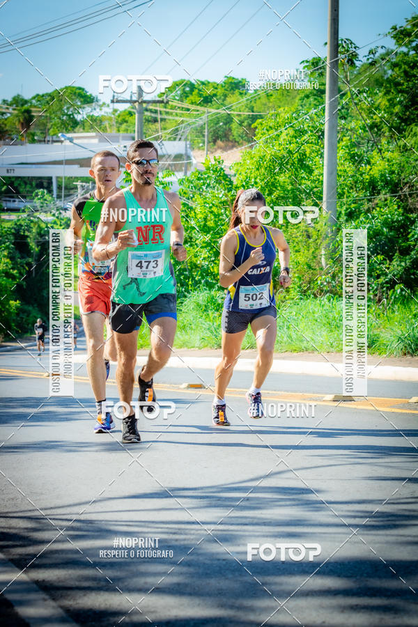 Buy your photos of the eventCorrida do Servidor 2019 on Fotop