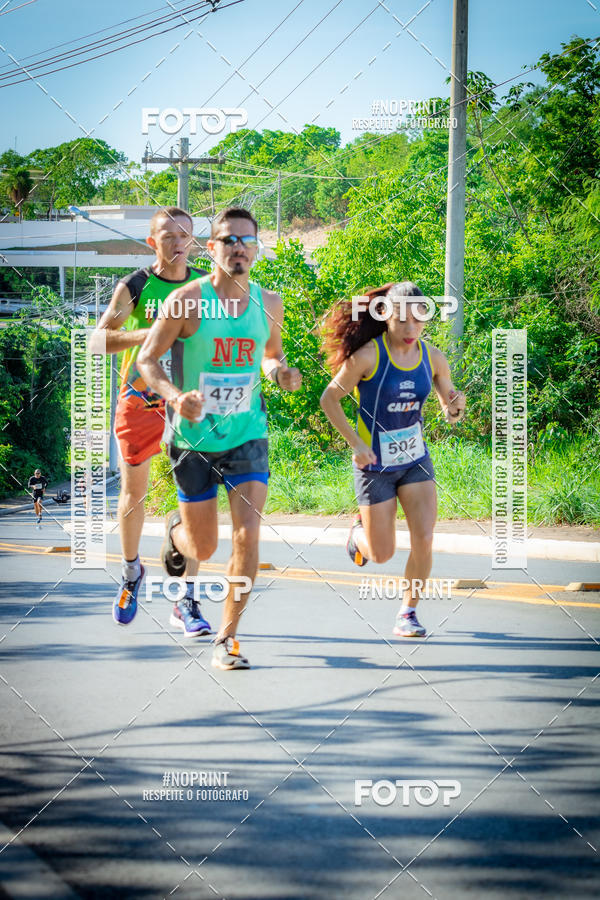 Buy your photos of the eventCorrida do Servidor 2019 on Fotop