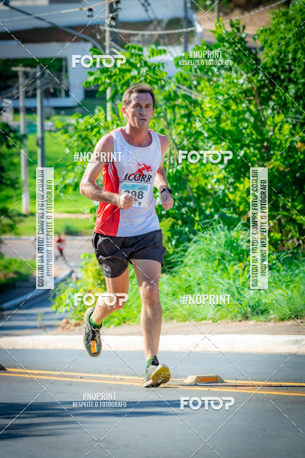 Buy your photos of the eventCorrida do Servidor 2019 on Fotop