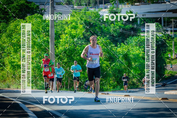 Buy your photos of the eventCorrida do Servidor 2019 on Fotop