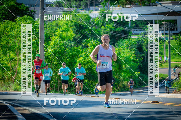 Buy your photos of the eventCorrida do Servidor 2019 on Fotop