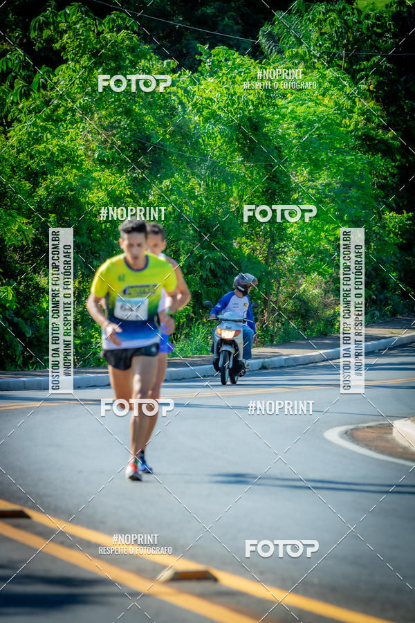 Buy your photos of the eventCorrida do Servidor 2019 on Fotop