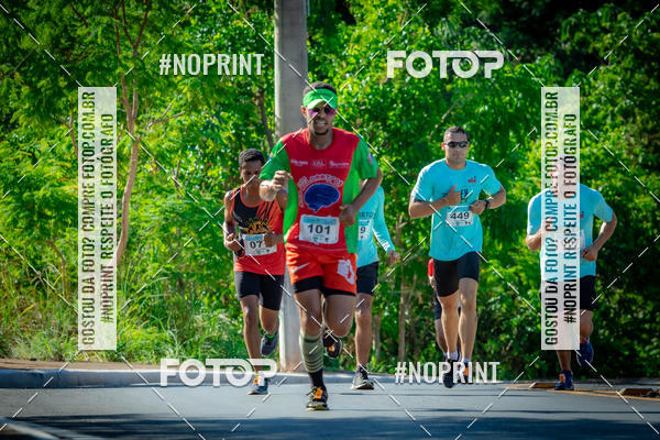 Buy your photos of the eventCorrida do Servidor 2019 on Fotop