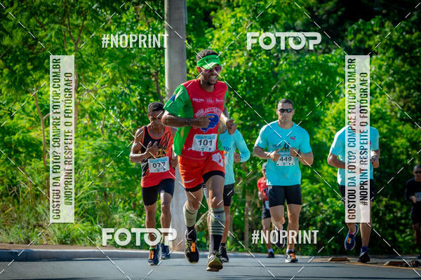 Buy your photos of the eventCorrida do Servidor 2019 on Fotop