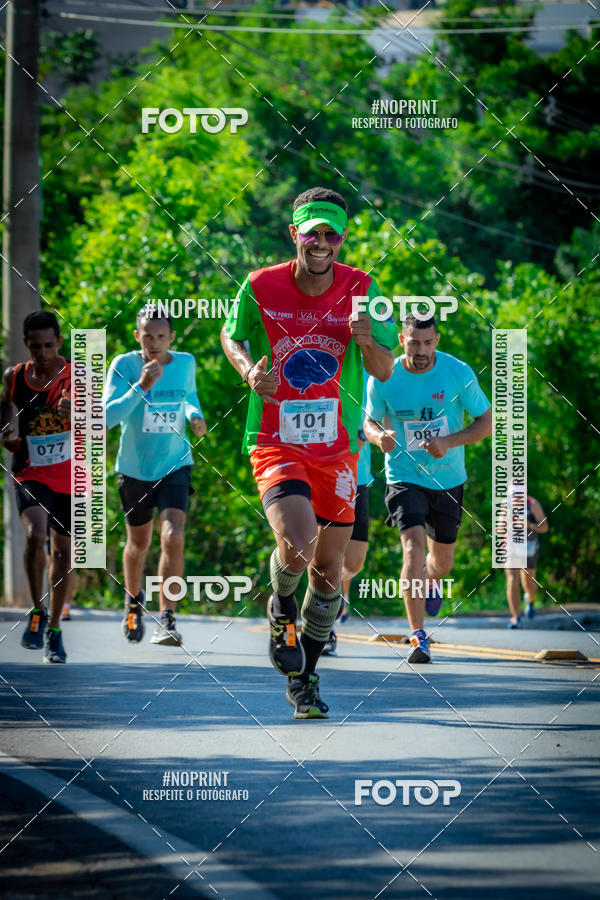 Buy your photos of the eventCorrida do Servidor 2019 on Fotop