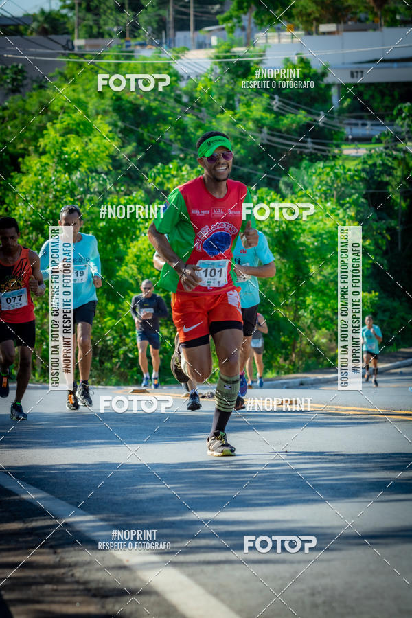 Buy your photos of the eventCorrida do Servidor 2019 on Fotop