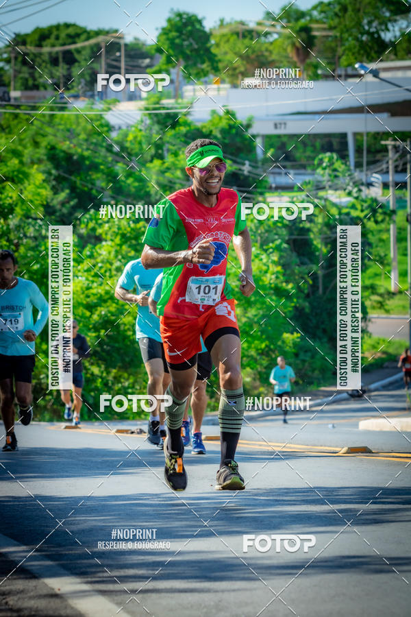 Buy your photos of the eventCorrida do Servidor 2019 on Fotop