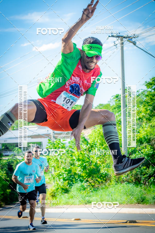 Buy your photos of the eventCorrida do Servidor 2019 on Fotop