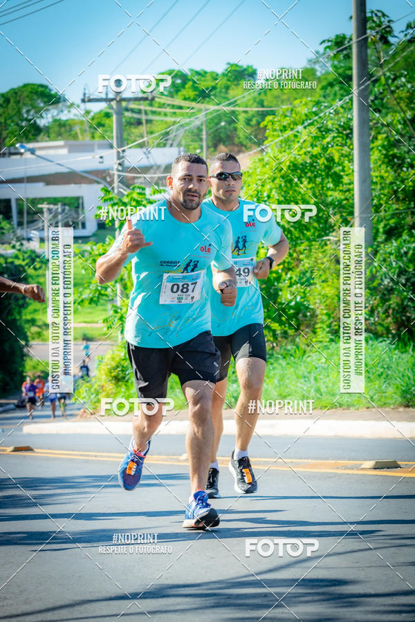 Buy your photos of the eventCorrida do Servidor 2019 on Fotop