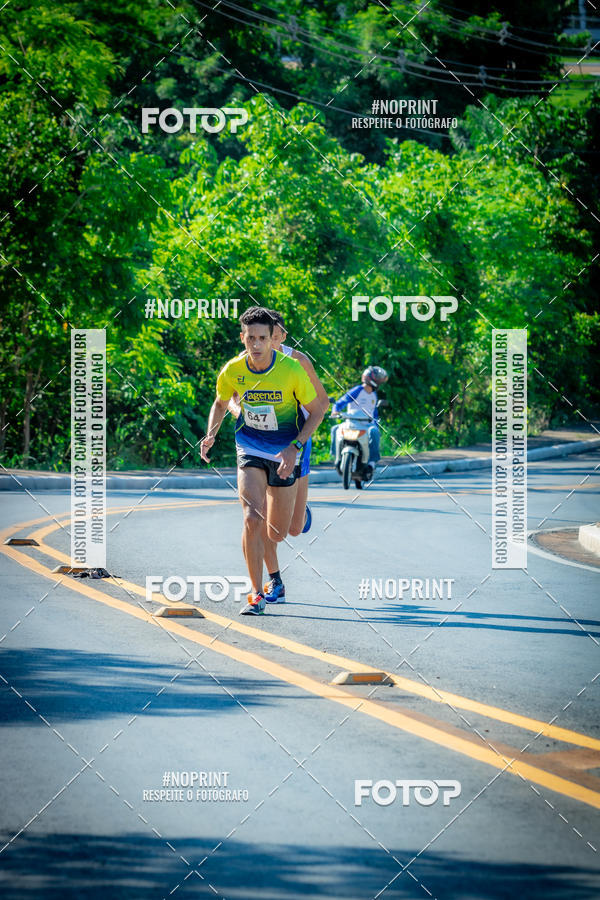 Buy your photos of the eventCorrida do Servidor 2019 on Fotop