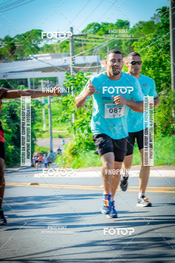 Buy your photos of the eventCorrida do Servidor 2019 on Fotop