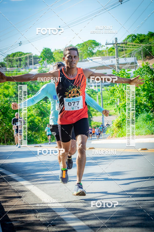 Buy your photos of the eventCorrida do Servidor 2019 on Fotop