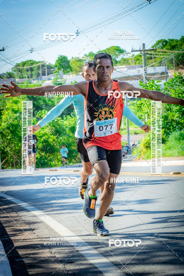 Buy your photos of the eventCorrida do Servidor 2019 on Fotop