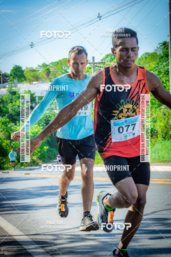 Buy your photos of the eventCorrida do Servidor 2019 on Fotop