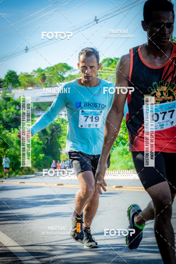 Buy your photos of the eventCorrida do Servidor 2019 on Fotop