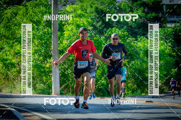 Buy your photos of the eventCorrida do Servidor 2019 on Fotop